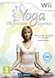 Yoga (Wii) [import anglais]