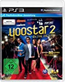 Yoostar 2 [import allemand]