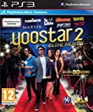 Yoostar 2 [import anglais]