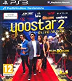 Yoostar 2 in the Movies