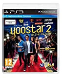 Yoostar 2 (jeu PS Move)