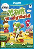 Yoshi's Woolly World [import anglais]