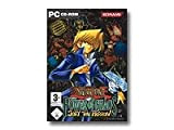 Yu-Gi-Oh! - Power of Chaos: Joey the Passion [import allemand]