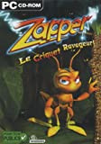 Zapper le criquet ravageur - Best Of
