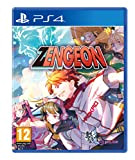 Zengeon (PS4)