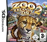 Zoo Tycoon 2 - FairPay