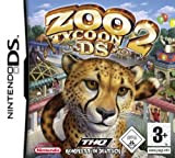 Zoo Tycoon 2 [import allemand]