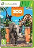 Zoo Tycoon [import anglais]