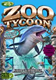 Zoo Tycoon : Marine Mania (Add on)