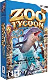 Zoo Tycoon : Marine Mania (Extension)