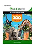 Zoo Tycoon [Xbox 360 - Code jeu à télécharger]