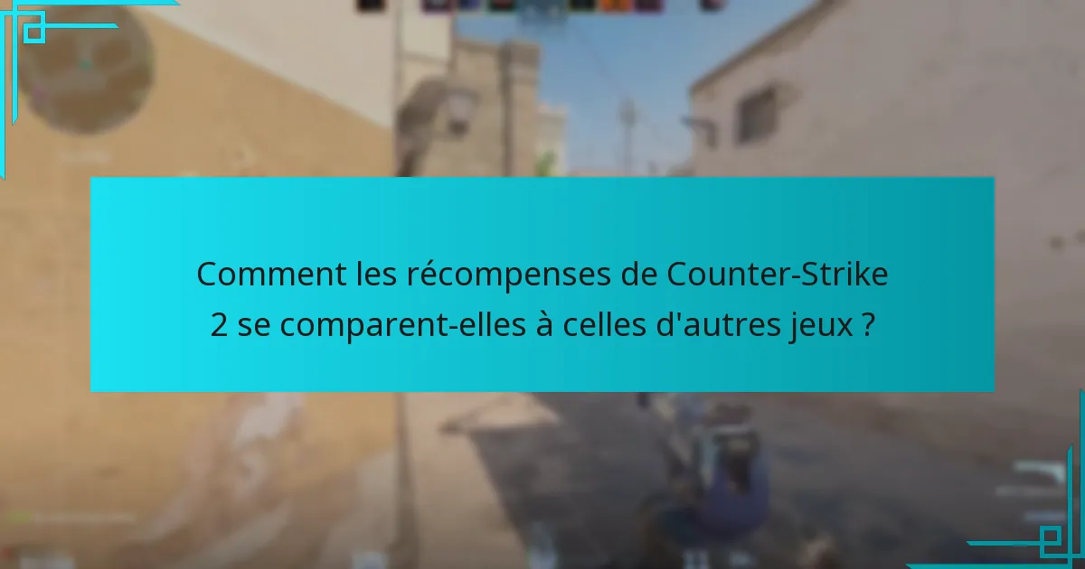 Quelles stratégies peuvent maximiser les récompenses du Pass d’Opération ?