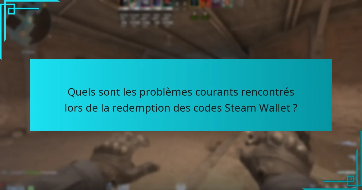 Comment les différentes méthodes de redemption se comparent-elles pour Counter-Strike 2 ?